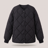 Alice - Dámská parka pro každodenní nošení