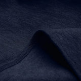 Chase - Pletený Kardigán S Knoflíky Rovný Střih