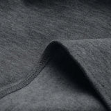 Chase - Pletený Kardigán S Knoflíky Rovný Střih