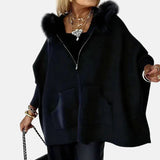 Vendula - Elegantní dámská bunda