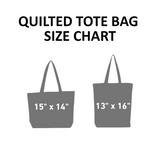 Tote Torba "Nebeski Brkovi"